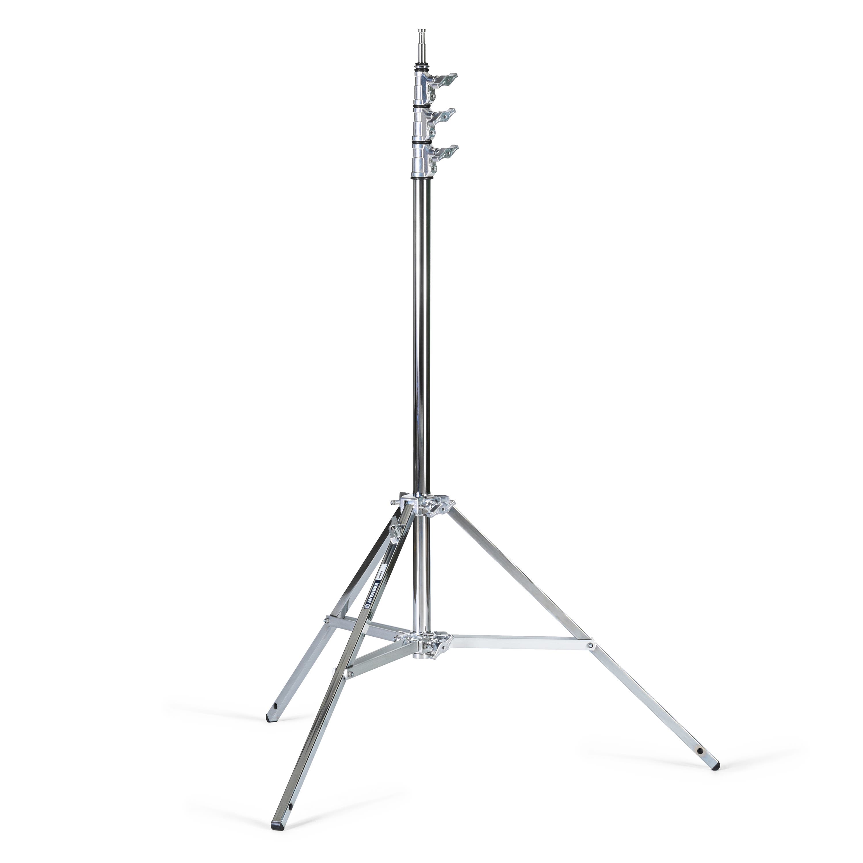Avenger Baby Stand 40 - Avenger | Bellalite Avenger Baby Stand 40 - Avenger | Bellalite