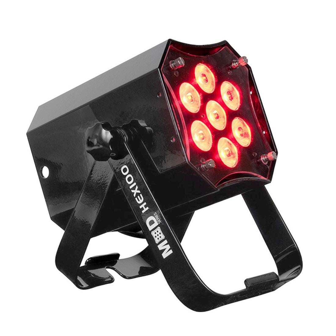 MOD HEX100 - ADJ Select | Bellalite