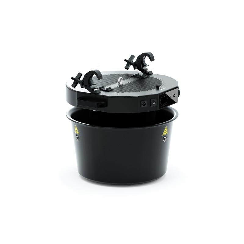 MAGICFX® SWIRLFAN II  - MagicFX | Bellalite