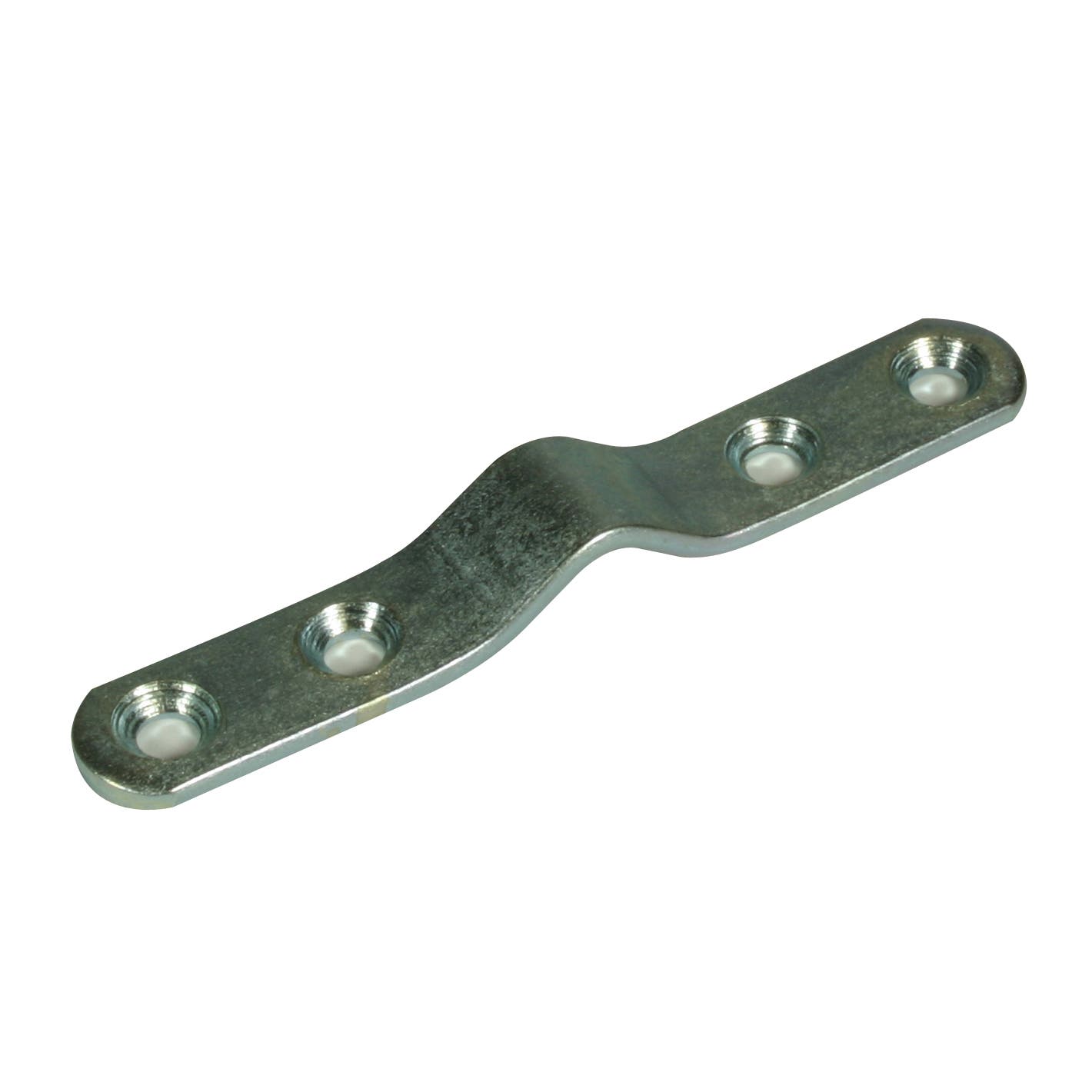 Doughty Scenery Fixing Grummet Standard - Doughty | Bellalite Doughty Scenery Fixing Grummet Standard - Doughty | Bellalite