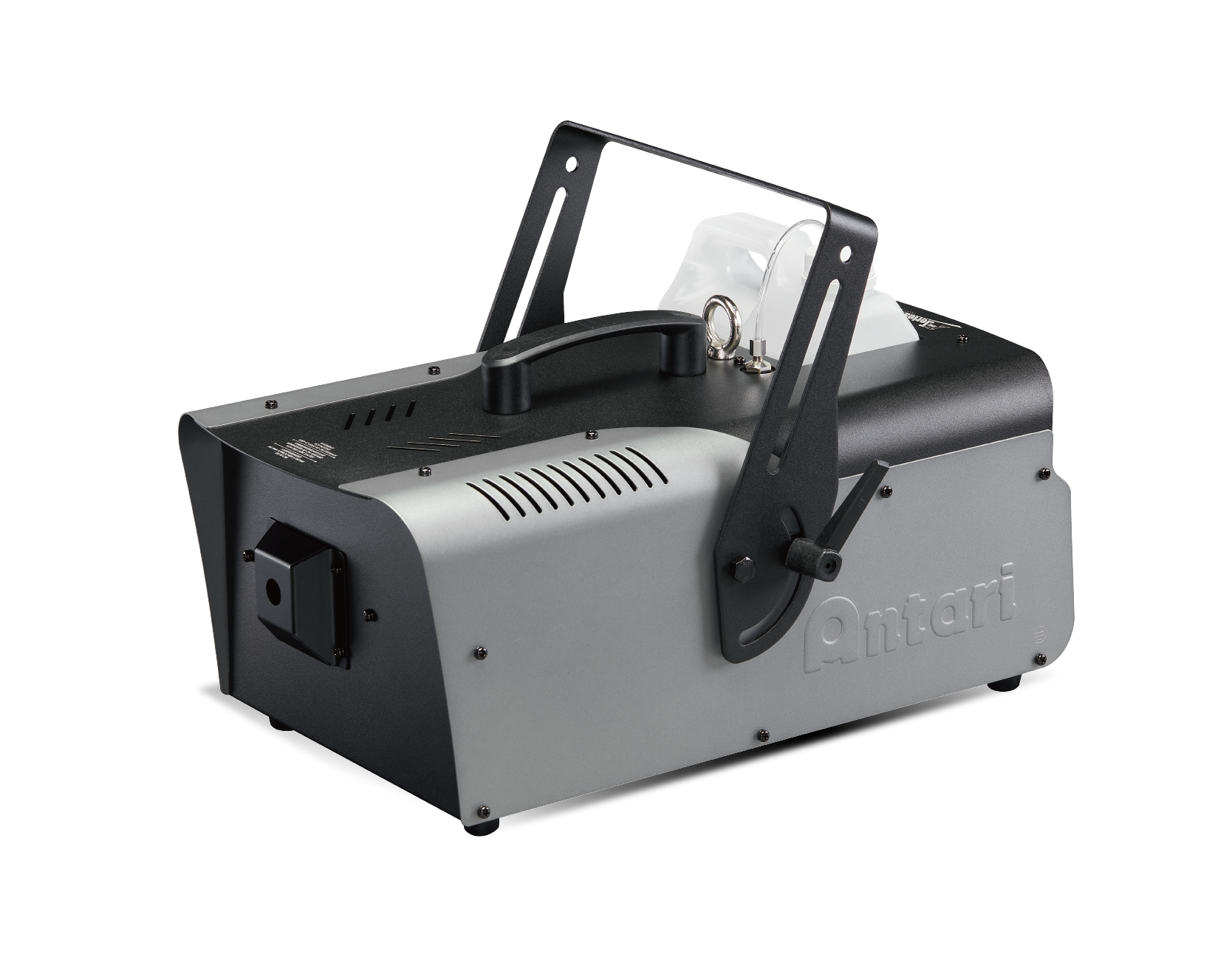 Antari Z-1200III Fog Machine - Antari | Bellalite