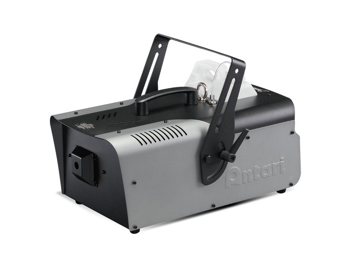 Antari Z-1200III Fog Machine - Antari | Bellalite Antari Z-1200III Fog Machine - Antari | Bellalite