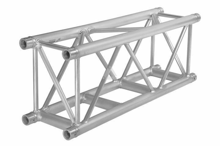 Prolyte 4-kant H40R  - Prolyte | Bellalite