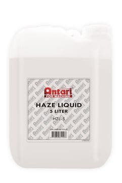Antari HZL Oil Based Haze Fluid - Antari | Bellalite Antari HZL Oil Based Haze Fluid - Antari | Bellalite