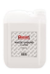 Antari HZL Oil Based Haze Fluid for HZ series hazer - Antari | Bellalite Antari HZL Oil Based Haze Fluid for HZ series hazer - Antari | Bellalite
