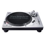 Technics