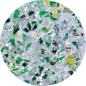 Spring Greens - Rosco | Bellalite