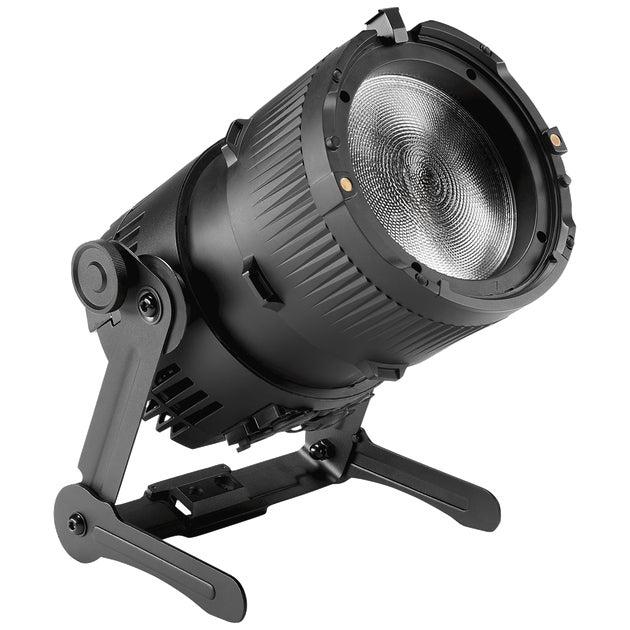 Astera QuikPunch - Astera | Bellalite Astera QuikPunch - Astera | Bellalite