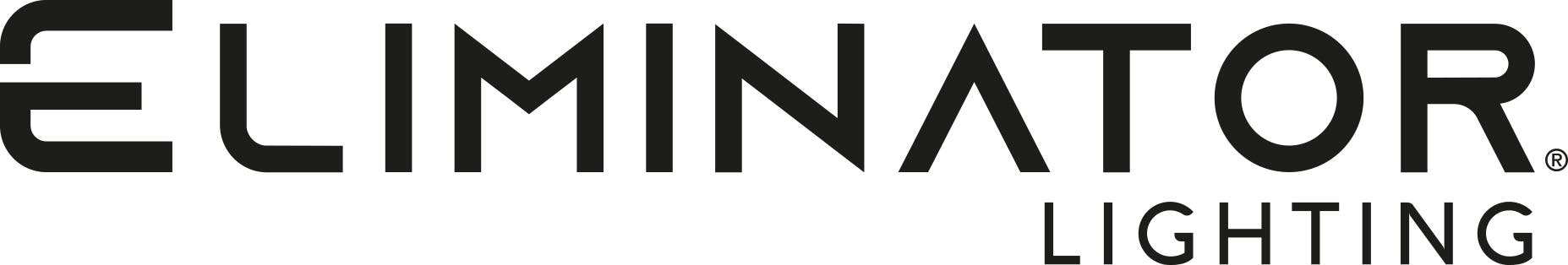 Eliminator Lighting