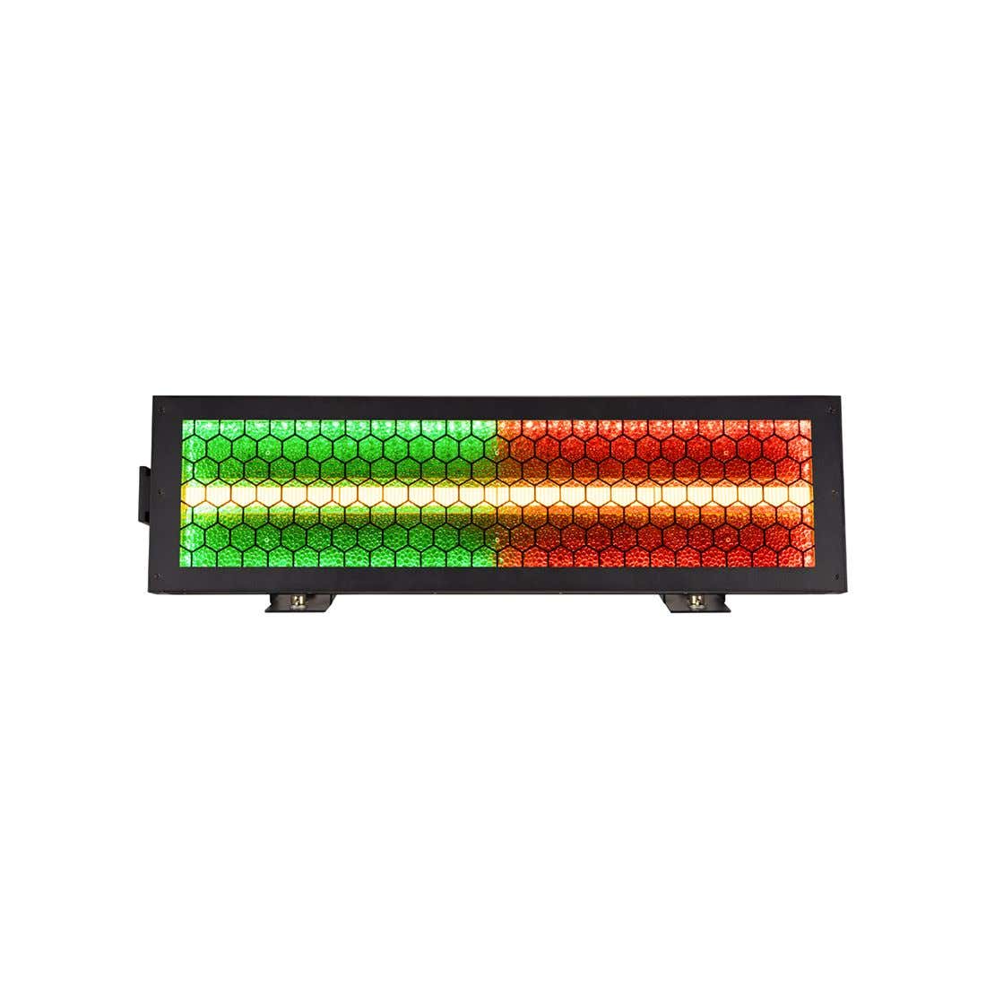 Vintage Bar - ADJ Select | Bellalite Vintage Bar - ADJ Select | Bellalite