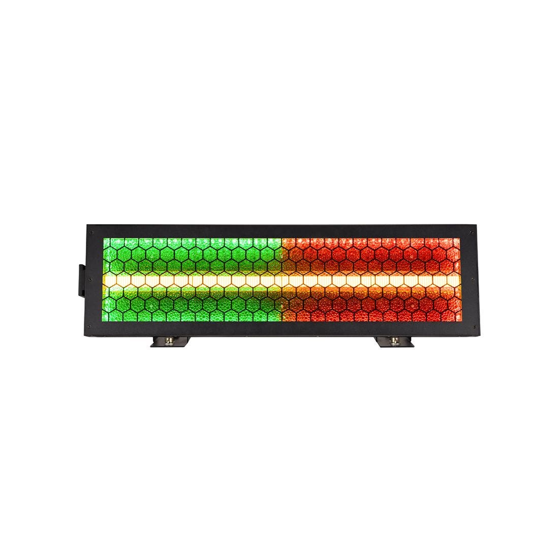 Vintage Bar - ADJ Select | Bellalite Vintage Bar - ADJ Select | Bellalite
