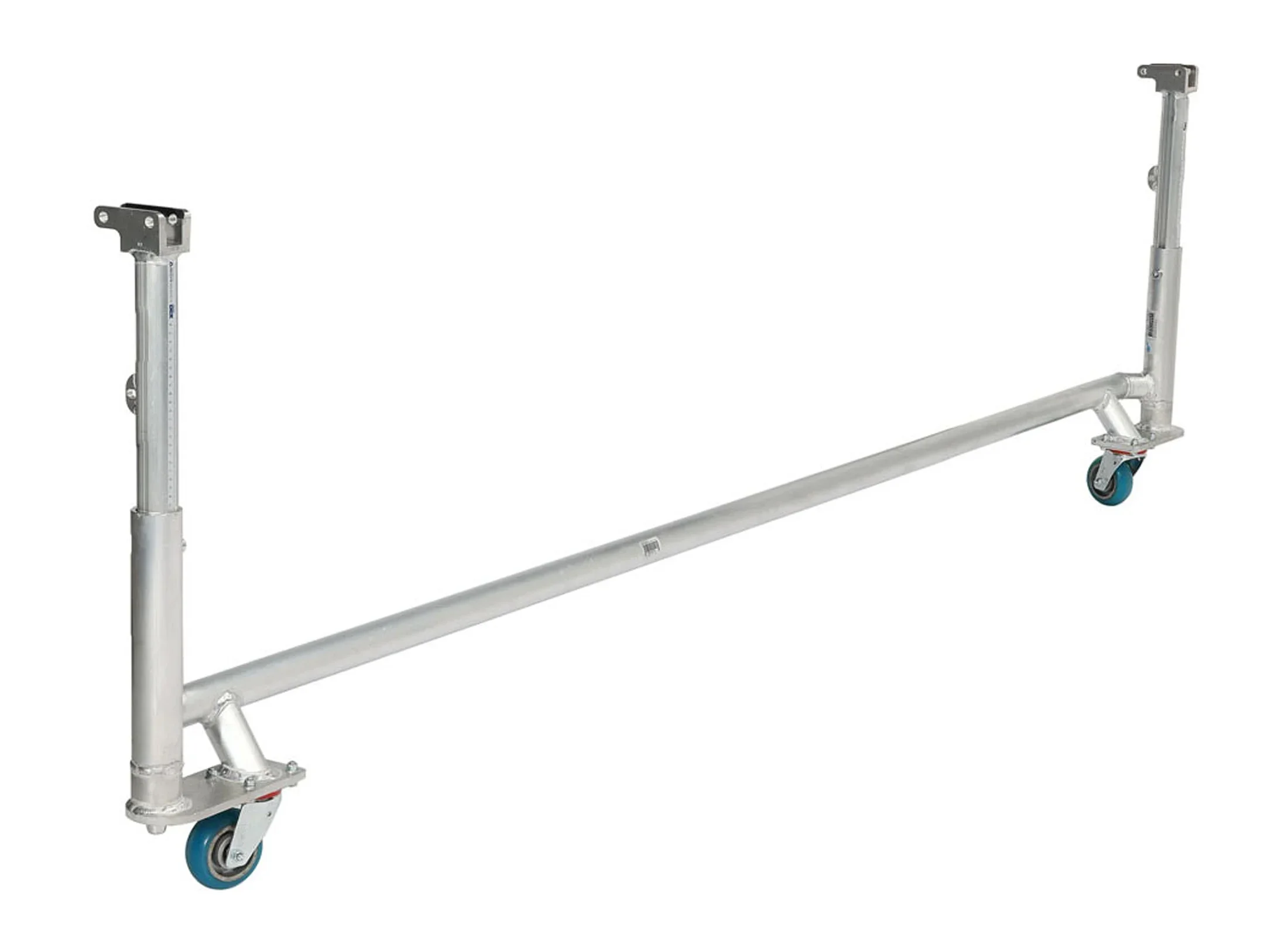 Prolyte Dolly f. S36PR Wing Type  - Prolyte | Bellalite