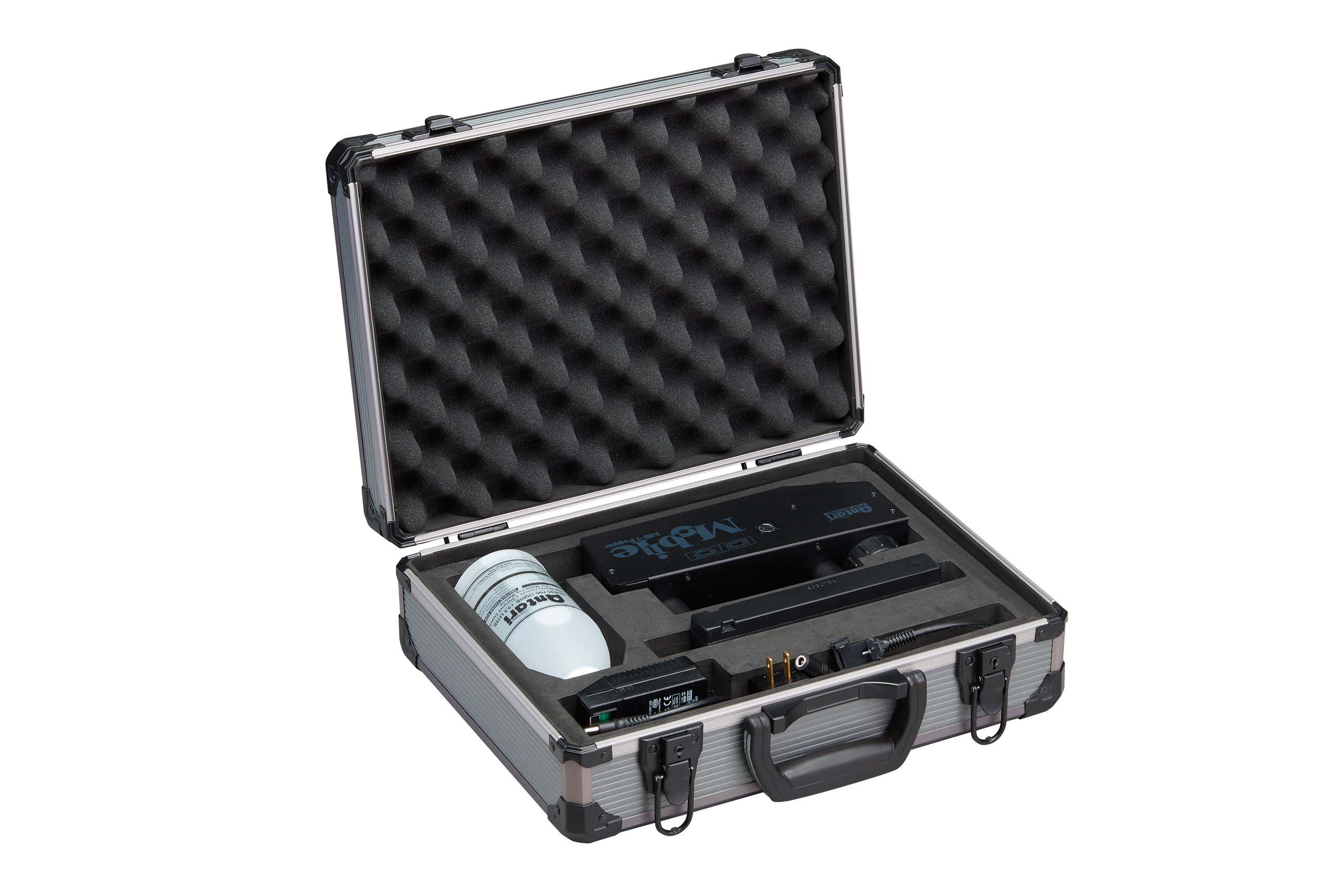 Antari MB-1 Mobile Fog Machine - Antari | Bellalite Antari MB-1 Mobile Fog Machine - Antari | Bellalite