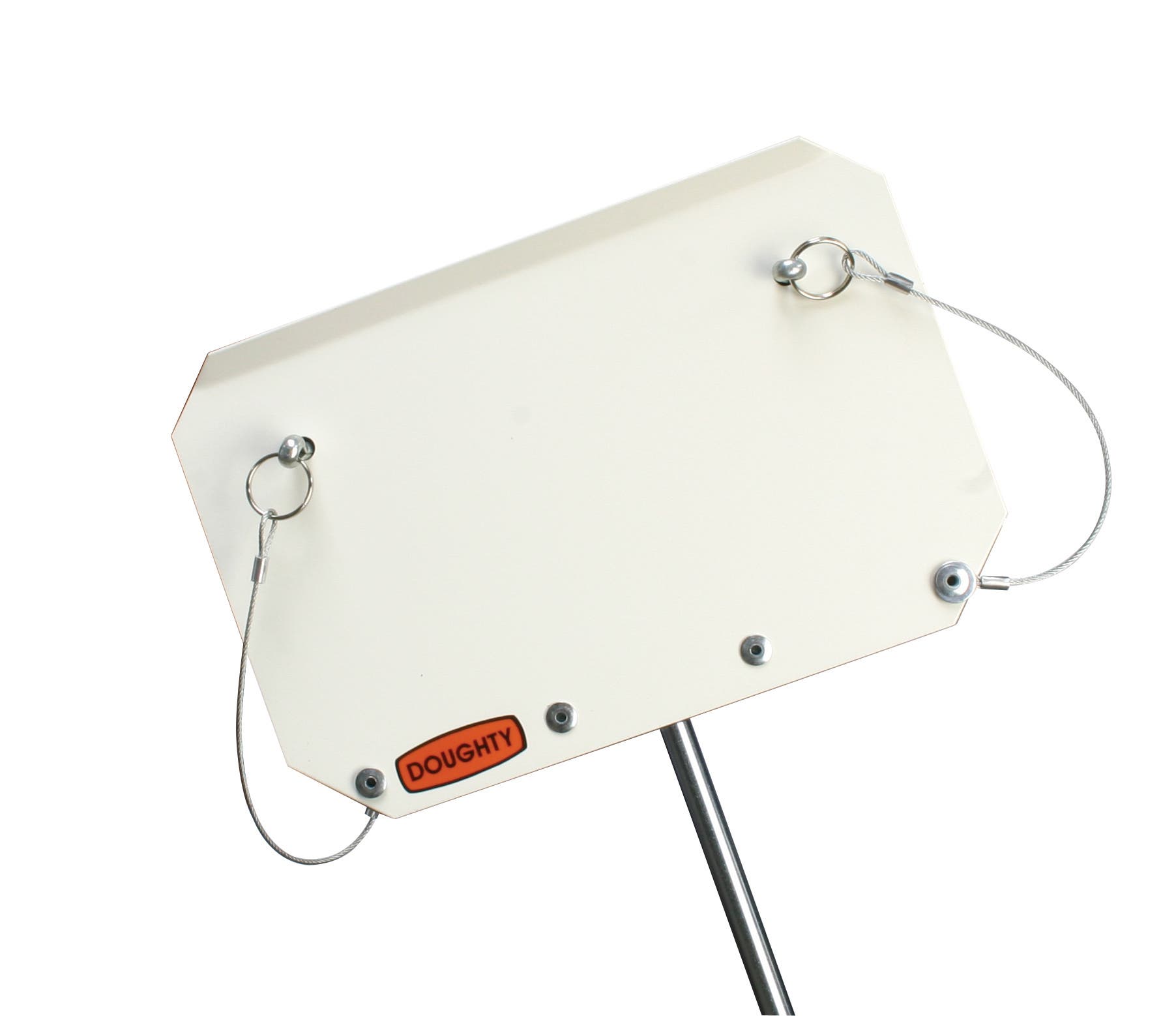 Doughty Polyholder 40mm - Doughty | Bellalite Doughty Polyholder 40mm - Doughty | Bellalite