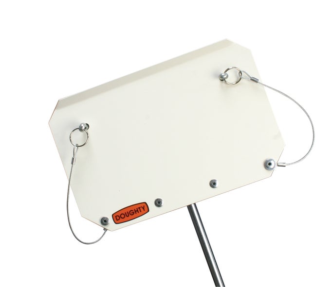 Doughty Polyholder 40mm - Doughty | Bellalite Doughty Polyholder 40mm - Doughty | Bellalite