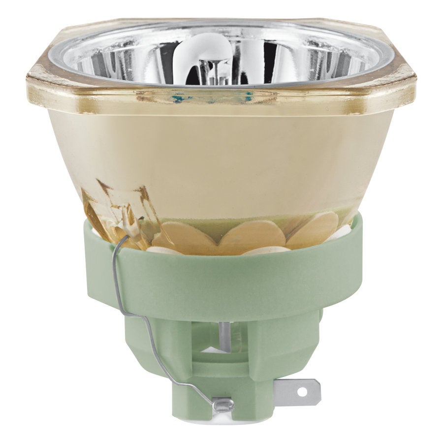 SIRIUS HRI 470W RO - Osram | Bellalite