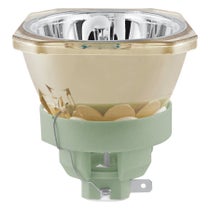 SIRIUS HRI 470W RO MegaPointe - Osram | Bellalite SIRIUS HRI 470W RO MegaPointe - Osram | Bellalite