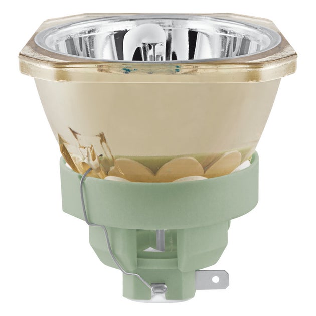 SIRIUS HRI 470W RO - Osram | Bellalite SIRIUS HRI 470W RO - Osram | Bellalite