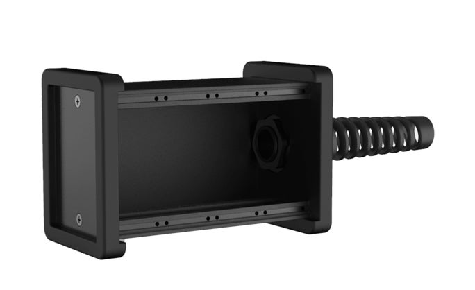 CASY Stage Box - Caymon | Bellalite CASY Stage Box - Caymon | Bellalite