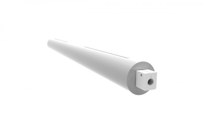 Admiral Ballet Floorroll Round 120mm, L=190cm - Admiral Staging | Bellalite Admiral Ballet Floorroll Round 120mm, L=190cm - Admiral Staging | Bellalite