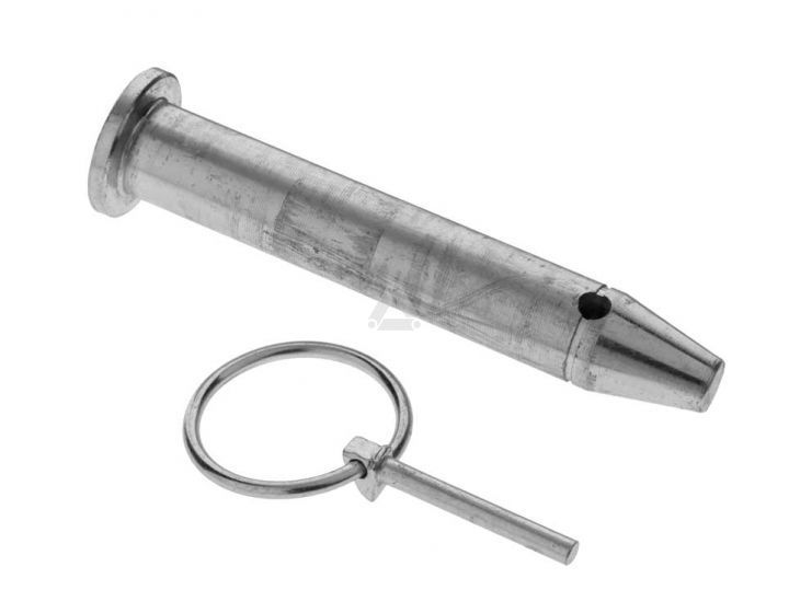 Prolyte BGR70 Locking Pin 18mm - Prolyte | Bellalite