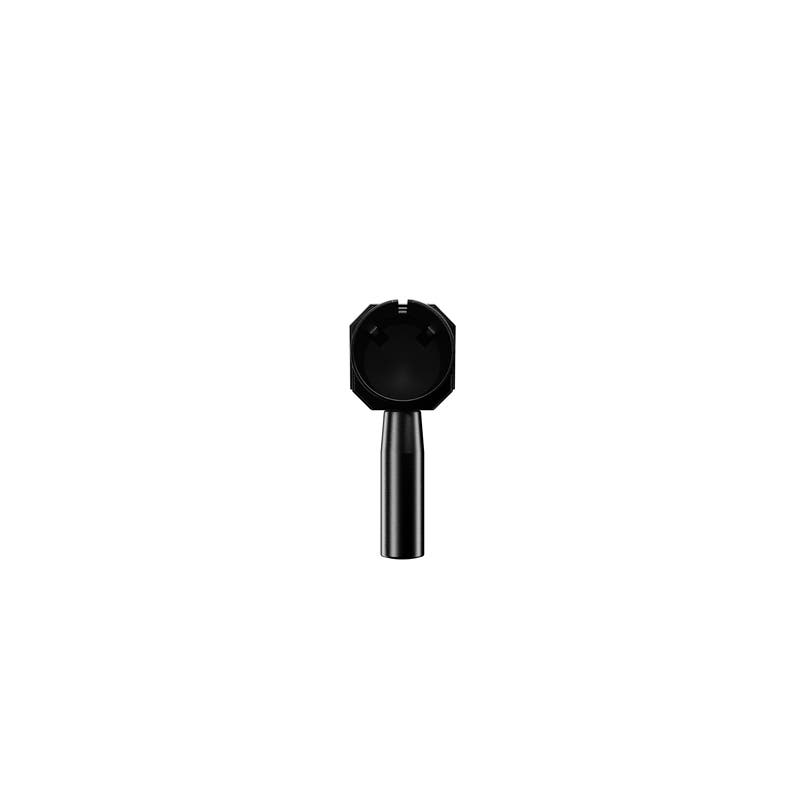 MAGICFX® DEEJAY SHOTGUN - MagicFX | Bellalite MAGICFX® DEEJAY SHOTGUN - MagicFX | Bellalite