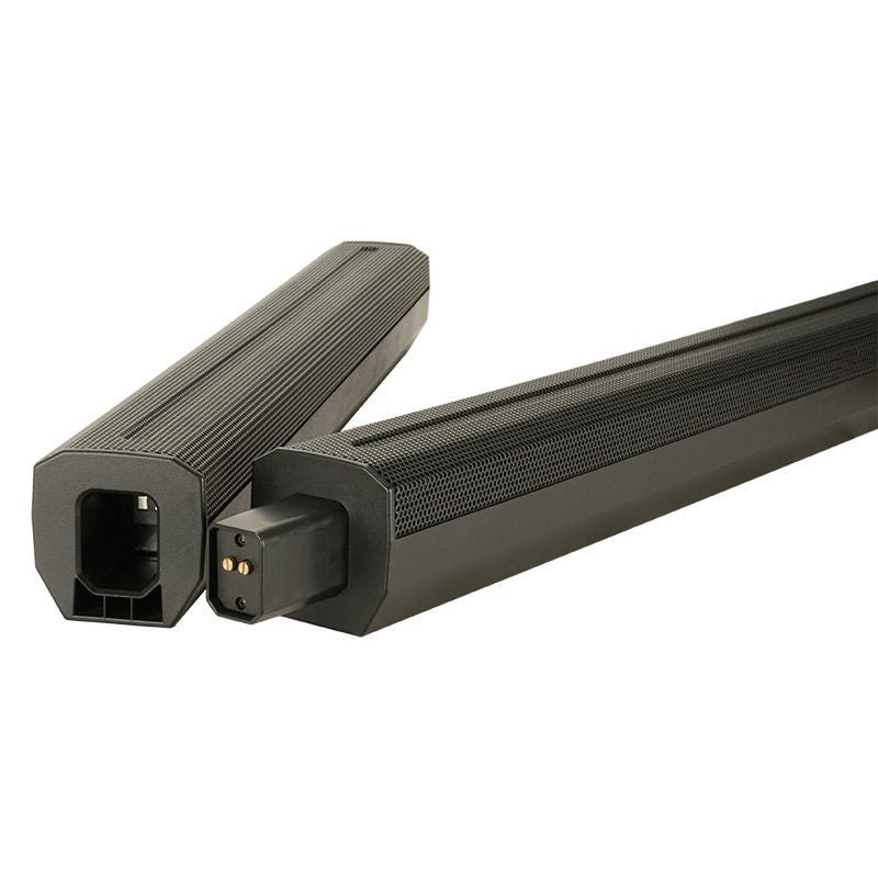 Avante Achromic AS8 Active Speaker - AVANTE | Bellalite