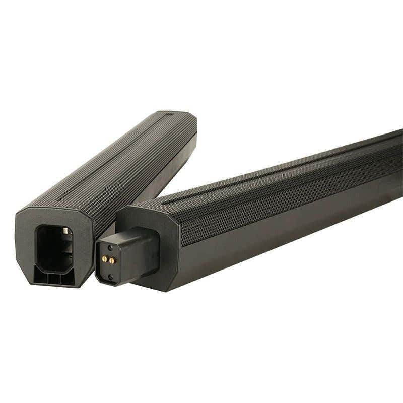 Avante Achromic AS8 Active Speaker - AVANTE | Bellalite Avante Achromic AS8 Active Speaker - AVANTE | Bellalite