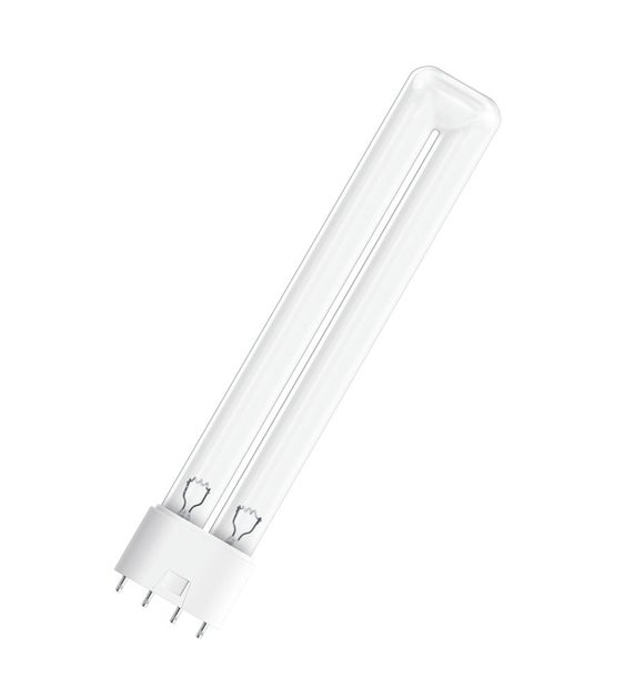 PURITEC HNS UV-C L 36W - Osram | Bellalite PURITEC HNS UV-C L 36W - Osram | Bellalite