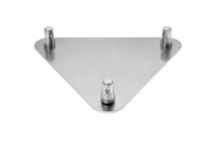 Prolyte Basplatta E20D - Prolyte | Bellalite