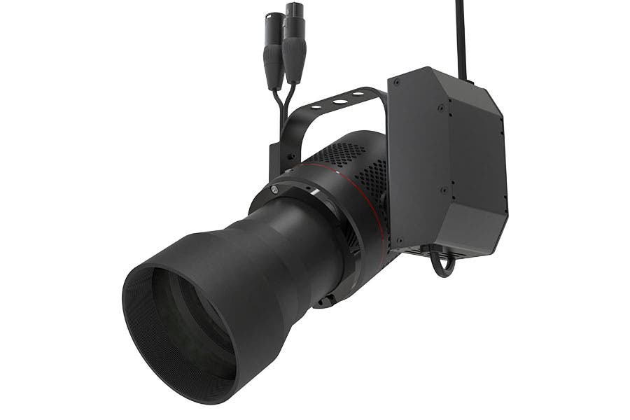 Fiilex P3S Spot Light - FIILEX | Bellalite Fiilex P3S Spot Light - FIILEX | Bellalite