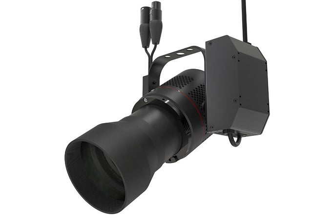 Fiilex P3S Spot Light - FIILEX | Bellalite Fiilex P3S Spot Light - FIILEX | Bellalite