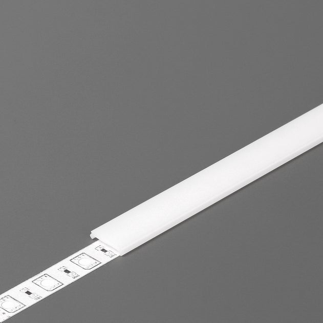 Topmet Täcklock C2 - TOPMET | Bellalite Topmet Täcklock C2 - TOPMET | Bellalite