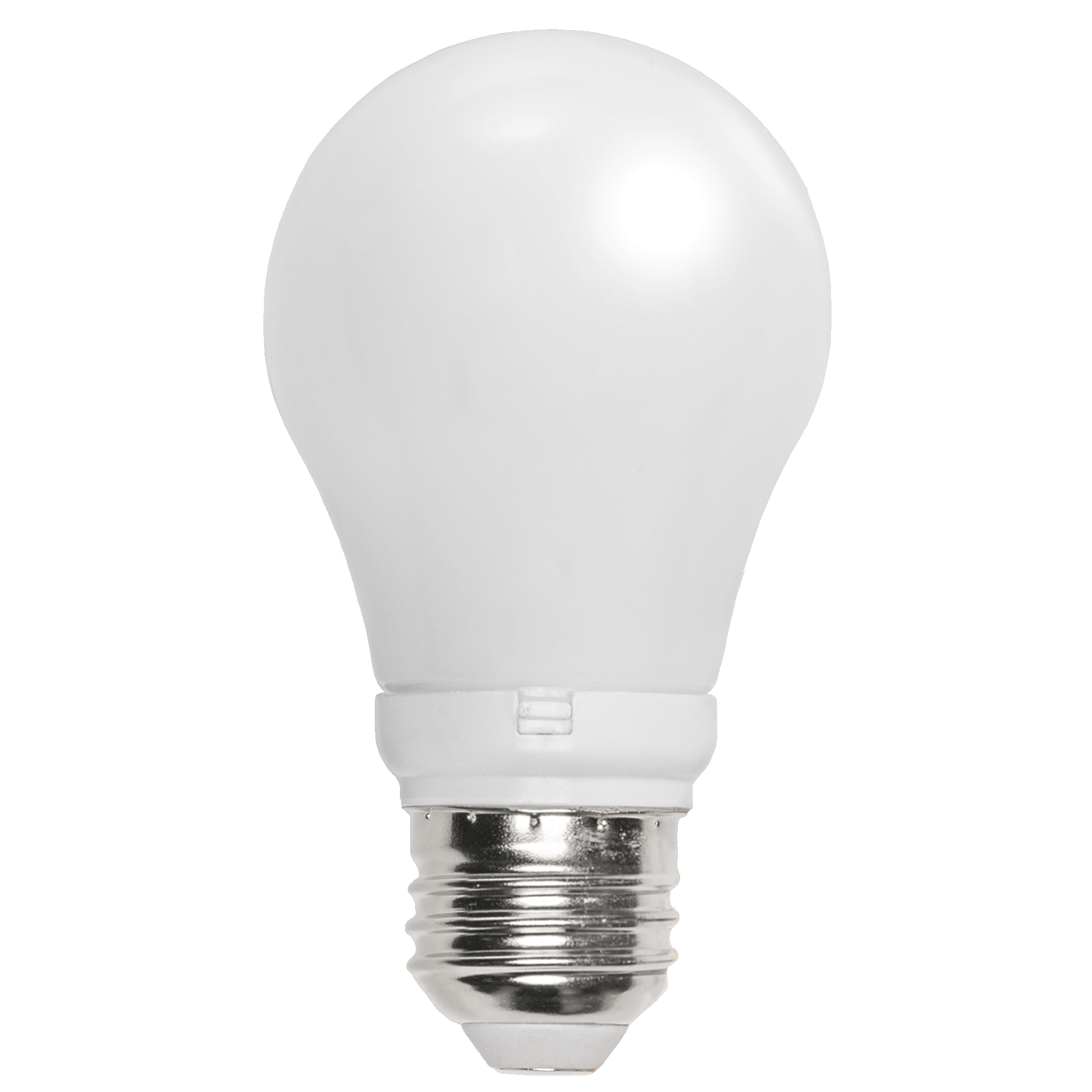 Astera LunaBulb - Astera | Bellalite