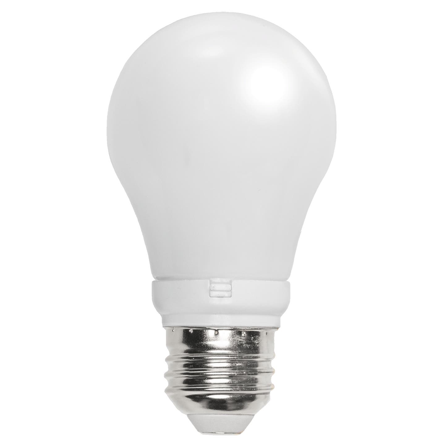 Astera LunaBulb - Astera | Bellalite Astera LunaBulb - Astera | Bellalite