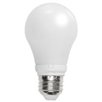 Astera LunaBulb - Astera | Bellalite Astera LunaBulb - Astera | Bellalite