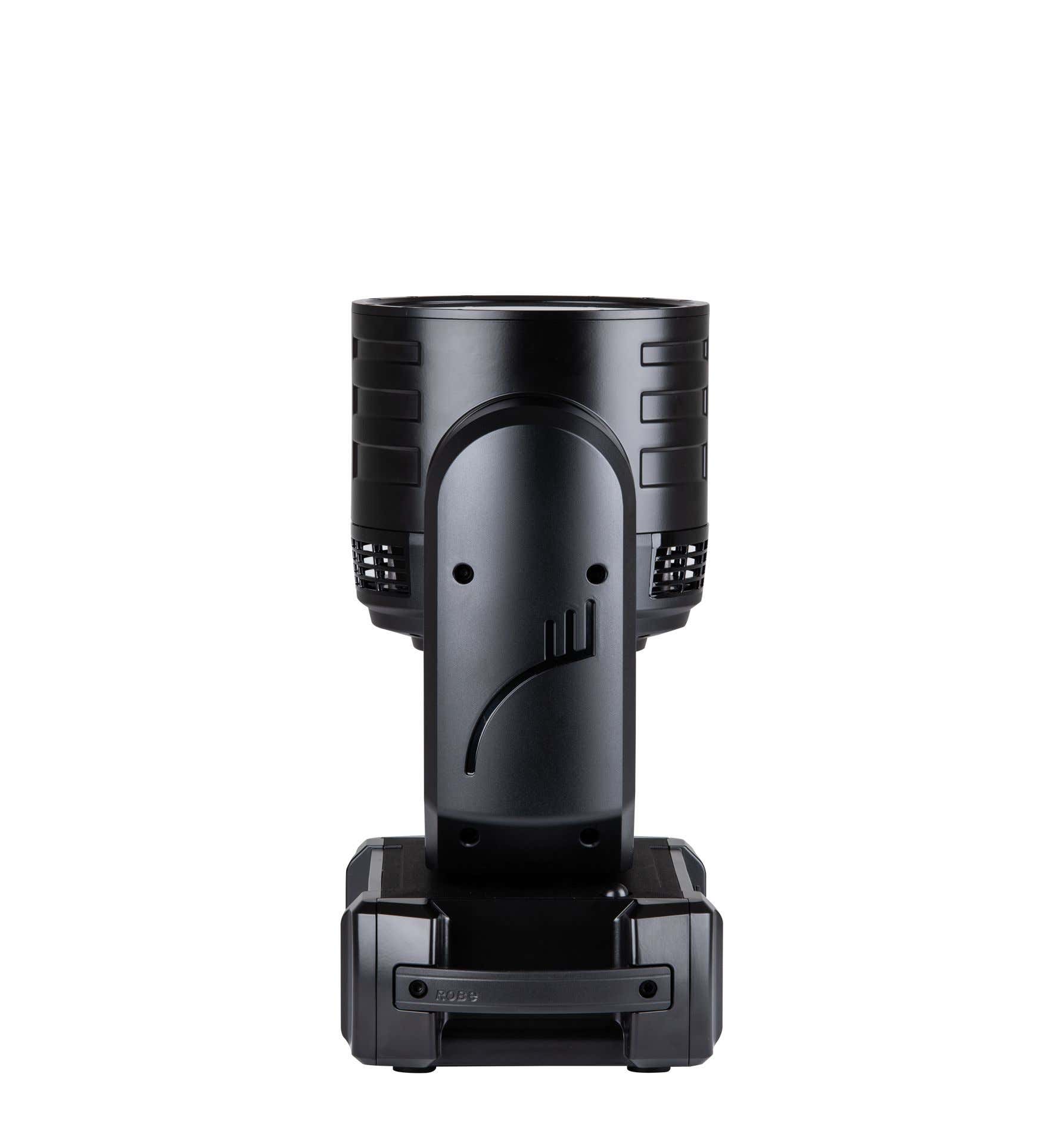 ROBIN iBeam 350 Wireless version, Cardboard - Robe | Bellalite ROBIN iBeam 350 Wireless version, Cardboard - Robe | Bellalite