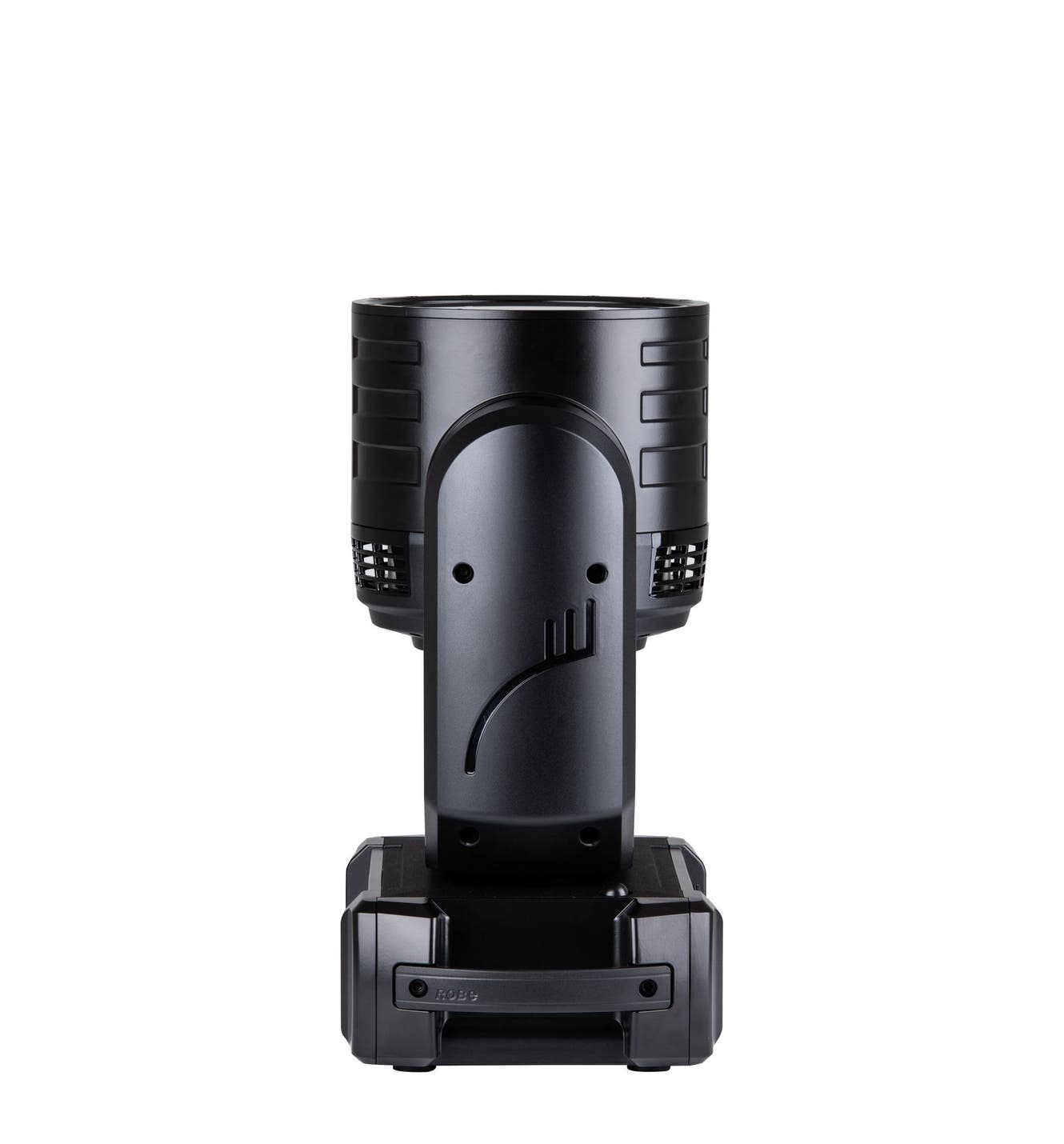 ROBIN iBeam 350 Wireless version, Cardboard - Robe | Bellalite ROBIN iBeam 350 Wireless version, Cardboard - Robe | Bellalite