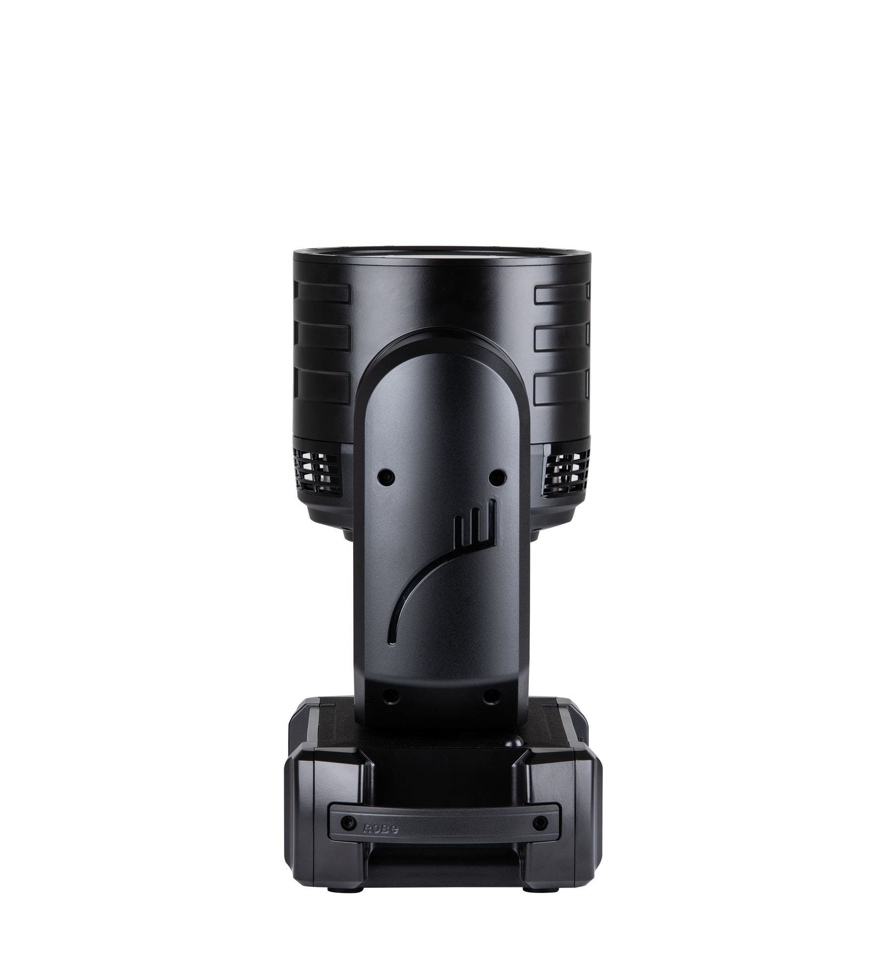 ROBIN iBeam 350 Wireless version, Cardboard - Robe | Bellalite ROBIN iBeam 350 Wireless version, Cardboard - Robe | Bellalite