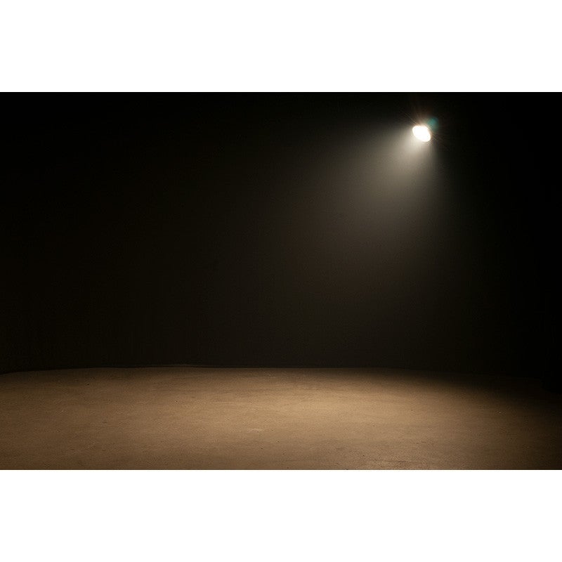 Encore Burst 100IP-Demo  - ADJ Select | Bellalite