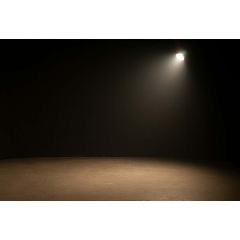 Encore Burst 100IP-Demo - ADJ Select | Bellalite Encore Burst 100IP-Demo - ADJ Select | Bellalite