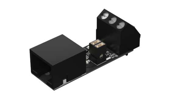 DiGidot PxLNet Transceiver for Transmitting or Receiving PxLNet data - DiGidot | Bellalite DiGidot PxLNet Transceiver for Transmitting or Receiving PxLNet data - DiGidot | Bellalite
