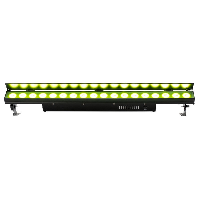 Ultra LB18  - ADJ Select | Bellalite