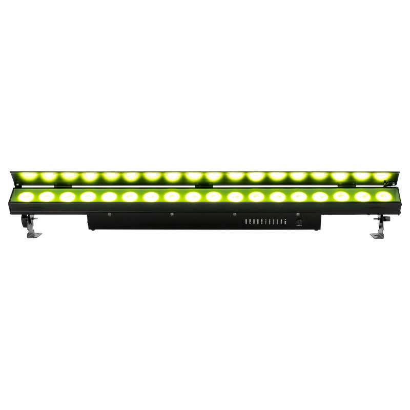 Ultra LB18 - ADJ Select | Bellalite Ultra LB18 - ADJ Select | Bellalite