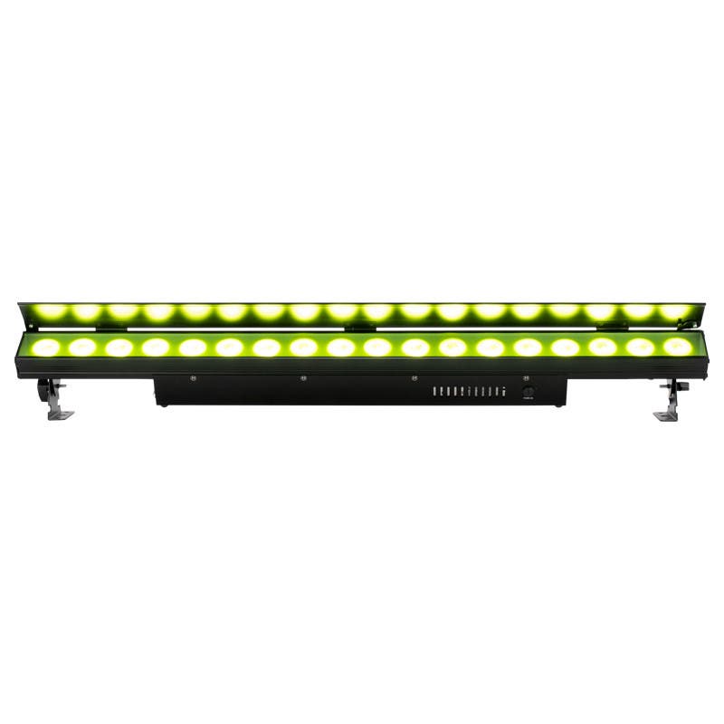 Ultra LB18 - ADJ Select | Bellalite Ultra LB18 - ADJ Select | Bellalite