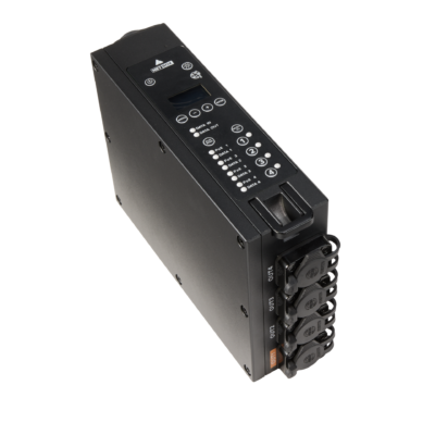 Astera NetBox  - Astera | Bellalite