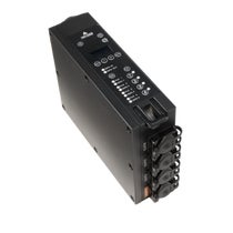 Astera NetBox - Astera | Bellalite Astera NetBox - Astera | Bellalite