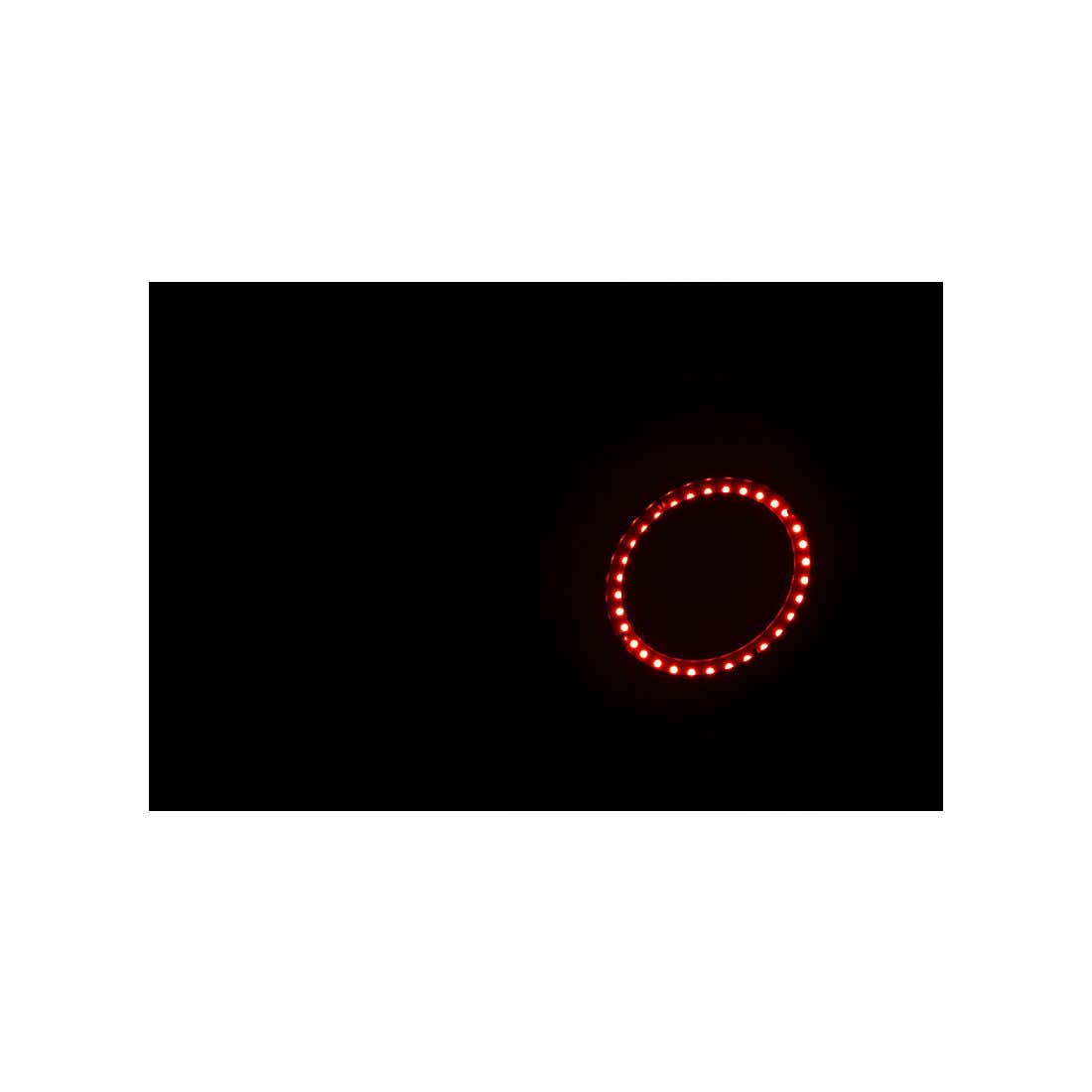 Eliminator LP 8R - Eliminator Lighting | Bellalite Eliminator LP 8R - Eliminator Lighting | Bellalite