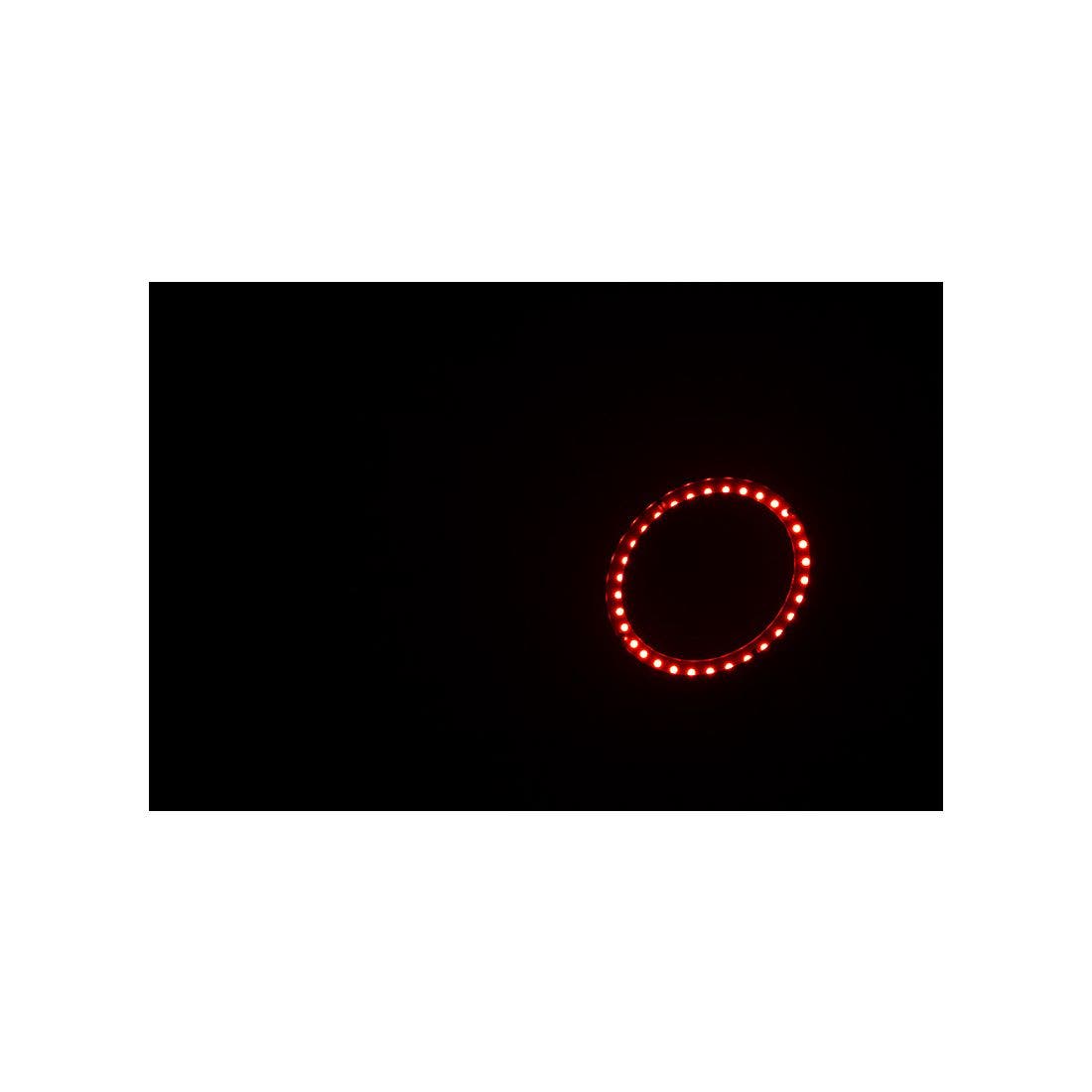 Eliminator LP 8R - Eliminator Lighting | Bellalite Eliminator LP 8R - Eliminator Lighting | Bellalite