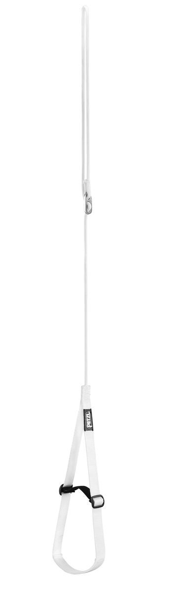 Petzl Footcord - Petzl | Bellalite